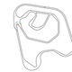 Illustration for article titled Variable geometry in race tracks - a solution to track limits? em/emBy Steven De Groote em/em